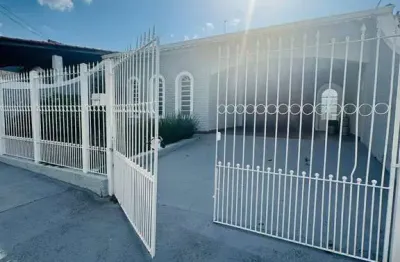 Excelente casa a venda e locação !!! jd europa - bragança paulista !!!
