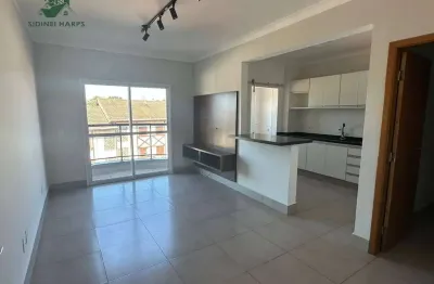 Locação! apartamento no edifício portovenere – rua do husf - bragança pta.