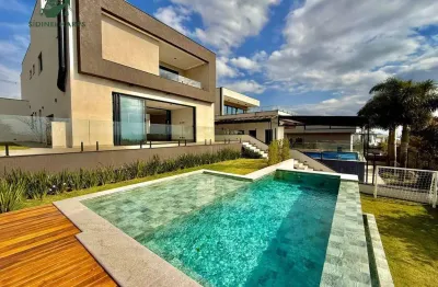 Venda! linda casa no condomínio campos do conde - bragança paulista sp.