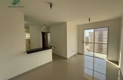 Apartamento p/ locação! condomínio colinas de são lourenço - bragança pta.