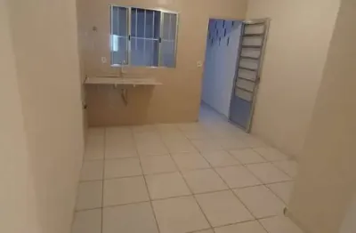 Sobrado a venda no bairro jardim são miguel  - bragança paulista sp