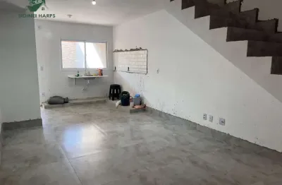 Sobrado á venda no condomínio parque cerejeiras 1 - bragança paulista sp.