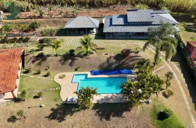 Maravilhosa chácara á venda – bairro araras dos pereiras - bragança pta.