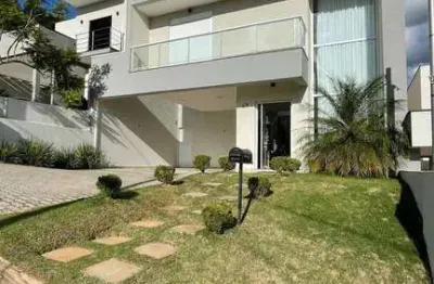 Imóvel à venda no condomínio euroville 2 - bragança paulista sp.