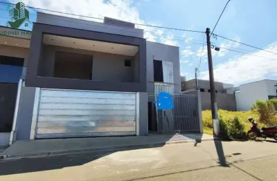 Casa em construção a venda !!! no villa verde - bragança pta!!!