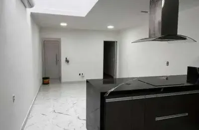 Linda casa térrea à venda – jardim são miguel, bragança paulista/sp