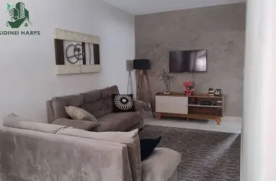 Casa com 2 quartos à venda na Rua Expedicionários Bragantinos, Vila Mota, Bragança Paulista