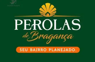 Terreno à venda na Avenida Atílio Menin, Bairro do Agudo, Bragança Paulista