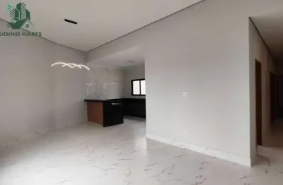 Linda casa térrea a venda! bairro piemonte - bragança paulista sp !!!