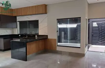 Belíssima casa á venda ! residencial villa verde - bragança paulista sp