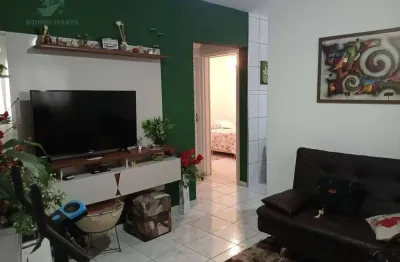 Apartamento a venda! condomínio habitat - bragança paulista sp.