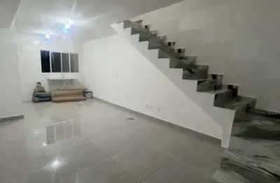 Sobrado á venda! condomínio parque das cerejeiras 4 - bragança paulista sp.