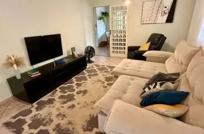 Locação - chácara no bairro jardim vista alegre! bragança paulista sp.