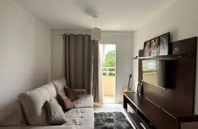 Venda! apartamento no cond. colinas da mantiqueira - bragança paulista sp.