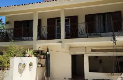 Venda! casa no bairro jardim américa - bragança paulista sp.