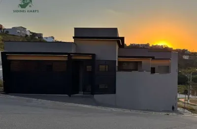 Linda casa de esquina á venda no res.villa verde - bragança pta!!!