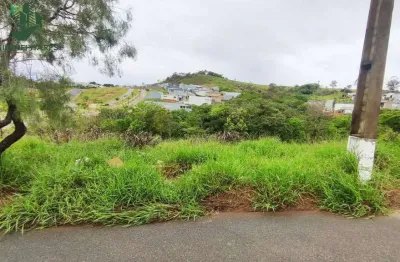 Venda! Terreno no Residencial Villa Verde - Bragança Paulista SP.
