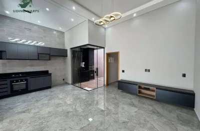 Linda casa a venda! bairro quinta dos vinhedos - bragança paulista sp.