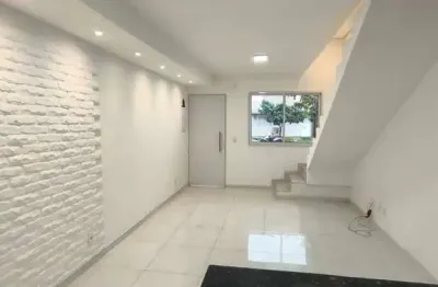 Excelente sobrado p/ locação! condomínio parque das cerejeiras iii .