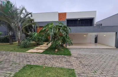 Locação/venda - casa no condomínio portal bragança, bragança paulista sp.