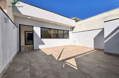 Locação! casa térrea no bairro piemonte - bragança paulista sp.