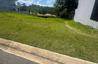 Oportunidade! terreno a venda no condomínio san vitale - bragança paulista