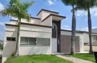 Locação! casa no condomínio colinas são francisco – bragança paulista sp.