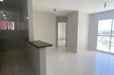 Apartamento p/ locação/venda! condomínio viña de san lorenzo - bragança pta