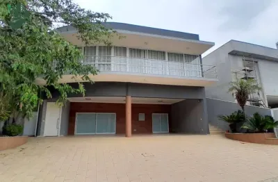 Locação! casa no condomínio colinas são francisco – bragança paulista sp.