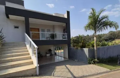 Locação/venda - casa no condomínio vila bocaina - bragança paulista sp.