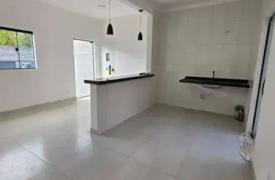 Casa nova á venda no bairro são lourenço - bragança paulista sp.