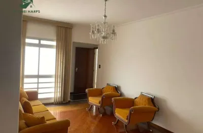 Locação - apartamento no condomínio stella maris - bragança paulista sp.