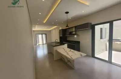 Linda casa p/ locação! residencial vila romana - bragança paulista sp.