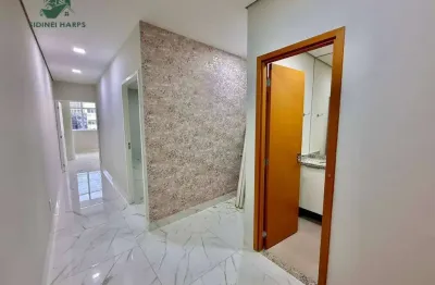 LOCAÇÃO! Sala Comercial no Residencial Euroville Office Premium!