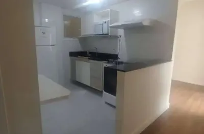 Excelente Apartamento p/ Locação! Condomínio Villagio di Roma .