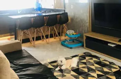 Lindo Sobrado á venda! Condomínio Parque das Cerejeiras 4 - Bragança Pta.