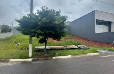 Venda! Terreno misto no Residencial Villa Verde - Bragança Paulista SP.