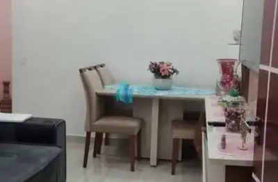 Apartamento à venda no bairro assunção - são bernardo do campo/sp