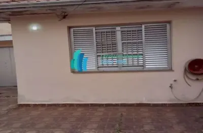 Casa padrão para venda e aluguel em anchieta são bernardo do campo-sp