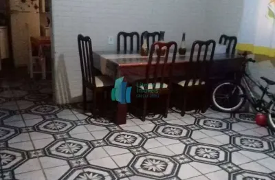 Casa à venda no bairro alvarenga - são bernardo do campo/sp