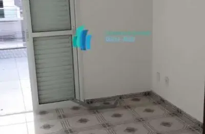 Casa sobrado para venda e aluguel em alves dias são bernardo do campo-sp