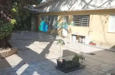 Terreno para venda em dos casa são bernardo do campo-sp