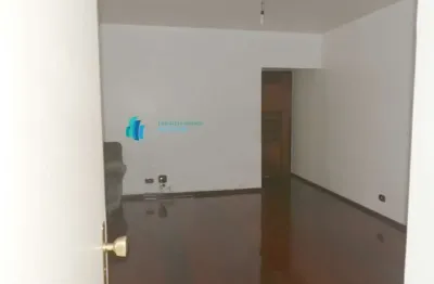 Apartamento padrão para venda em paraíso são paulo-sp