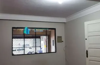 Casa sobrado para venda em alves dias são bernardo do campo-sp