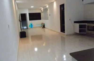 Casa sobrado para venda em alves dias são bernardo do campo-sp