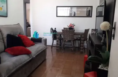 Apartamento padrão para venda em assunção são bernardo do campo-sp