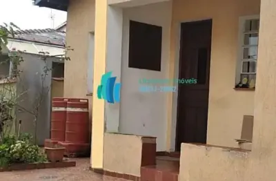 Casa sobrado para venda em demarchi são bernardo do campo-sp