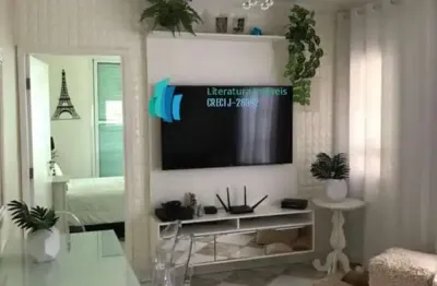 Casa sobrado para venda em independência são bernardo do campo-sp