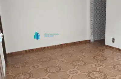 Casa térrea para venda e aluguel em alves dias são bernardo do campo-sp