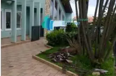 Casa alto padrão para venda em assunção são bernardo do campo-sp